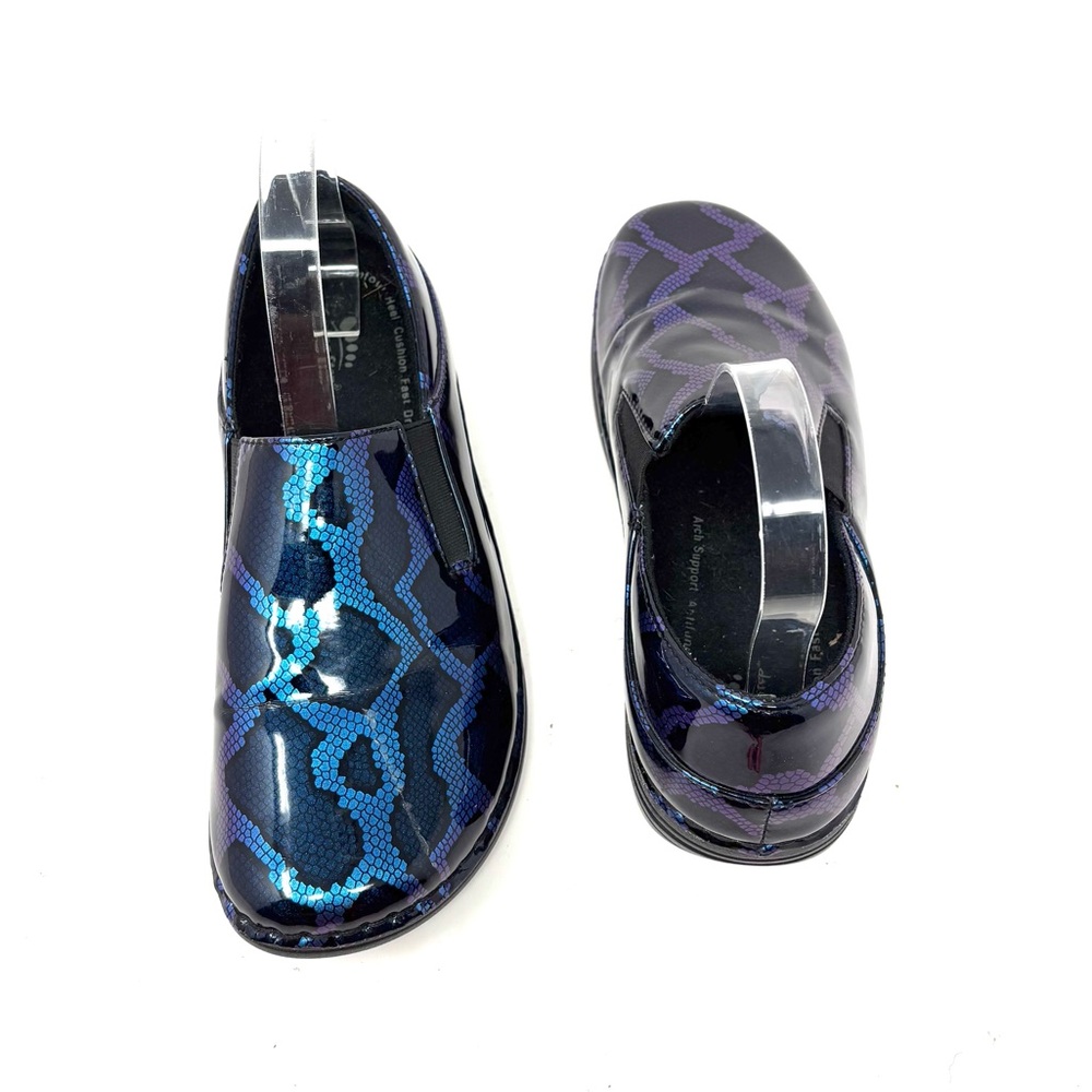 Spring Step Slip Ons - image 4